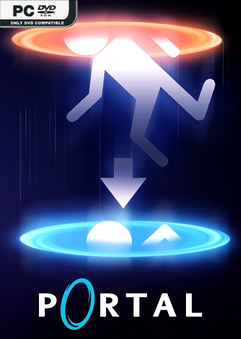 Portal v20250213-Repack