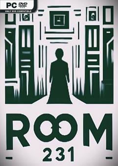 Room231-TENOKE