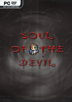 Soul of the Devil v1981237