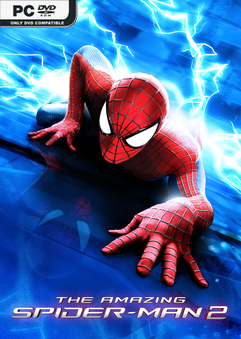 Spider Man The Amazing Collection v2014