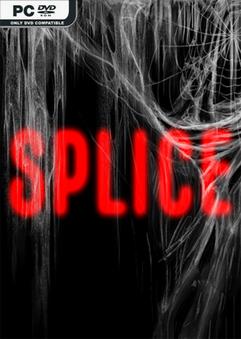 Splice-Repack