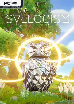 Syllogism-Repack