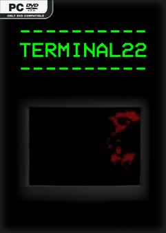 TERMINAL22-TENOKE