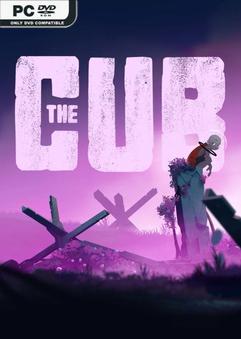 The Cub-RUNE