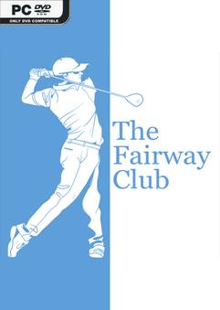 The Fairway Club-TENOKE