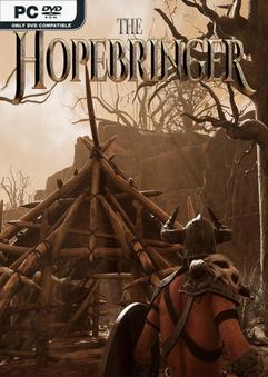 The Hopebringer-Repack