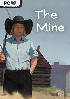 The Mine-SKIDROW