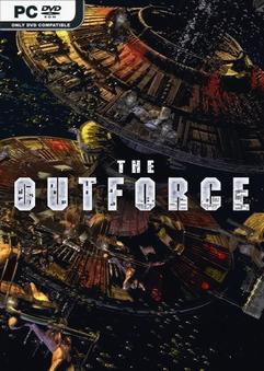 The Outforce-TENOKE