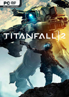 Titanfall 2 v2.0.11.0