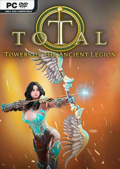 TotAL RPG-Repack