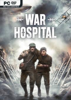 War Hospital v20240212-P2P