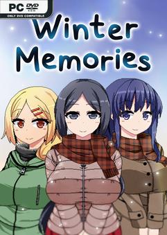 Winter Memories-GOG