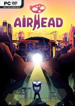 Airhead-GOG