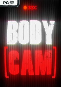 Bodycam Build 18168159