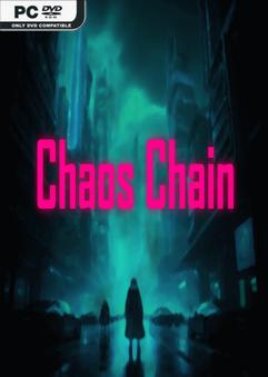 Chaos Chain Build 18341541