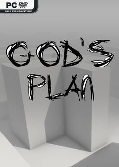 Gods Plan-TENOKE