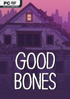 Good Bones Build 12679591