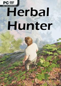 Herbal Hunter-TiNYiSO