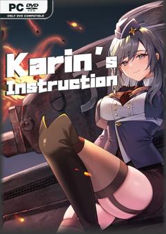 Karins Instruction Build 13144315