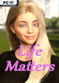 Life Matters Season 1 Build 13068746