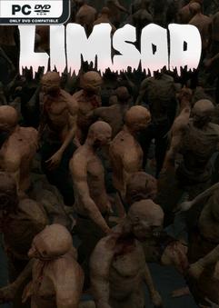 Limsod-TENOKE