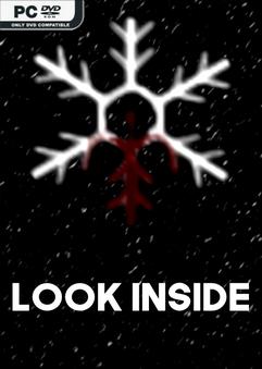 Look Inside-TENOKE