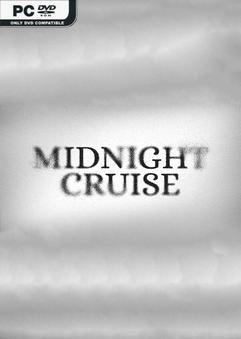 Midnight Cruise-TiNYiSO