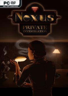 Nexus PI-Repack