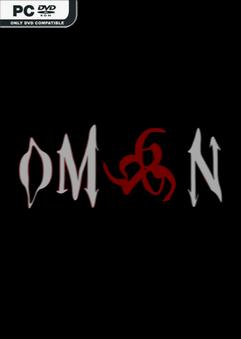 OM6N-TENOKE
