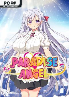 Paradise Angel Build 13327770