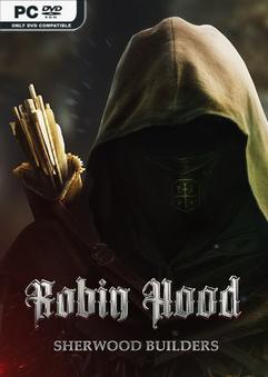 Robin Hood Sherwood Builders v20240429-P2P