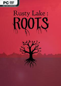 Rusty Lake Roots v1898644