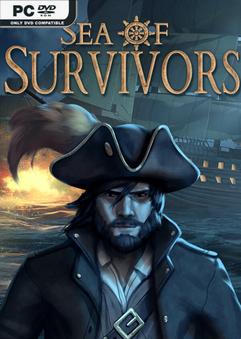 Sea of Survivors Build 13288687