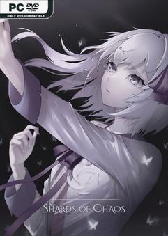 Shards of Chaos-TENOKE