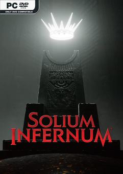 Solium Infernum Build 14383355