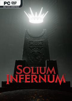 Solium Infernum v81816-0xdeadc0de