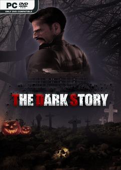 The Dark Story-TiNYiSO