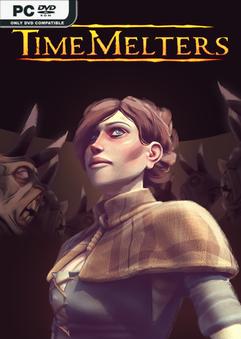 Timemelters-Repack