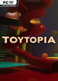Toytopia Build 13480593