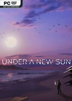 Under A New Sun Early Access