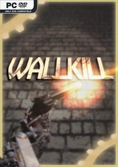 Wallkill-TENOKE