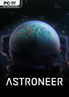 ASTRONEER v1.30.12-P2P