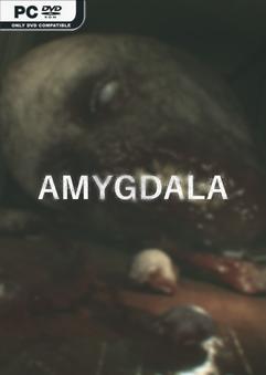 Amygdala-SKIDROW