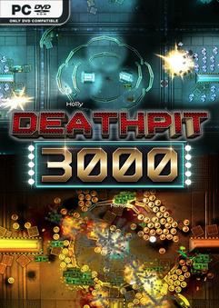 DEATHPIT 3000 v2865065