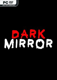 Dark Mirror-TENOKE