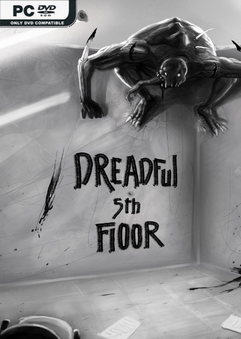 Dreadful 5th Floor-bADkARMA