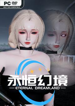 Eternal Dreamland Build 13790575