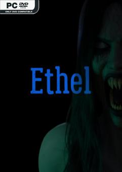 Ethel-Repack