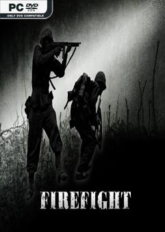 Firefight v10.9.0