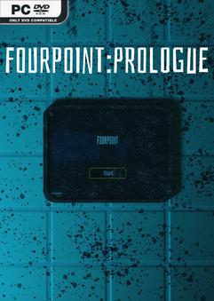 FourPoint prologue-TENOKE
